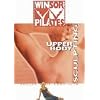 Winsor Pilates: Upper Body Sculpting