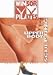 Winsor Pilates: Upper Body Sculpting