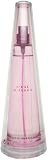 L'eau d'Issey Summer Fragrance by Issey Miyake for Women 3.3 oz Summer Eau de Toilette Spray 2006 Limited Edition
