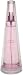 L'eau d'Issey Summer Fragrance by Issey Miyake for Women 3.3 oz Summer Eau de Toilette Spray 2006 Limited Edition