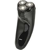 Remington R-830 MicroFlex® Extra-Corded Shaver - R-830