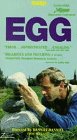 VHS : Egg