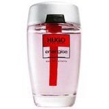 Hugo Energise Cologne by Hugo Boss 75 ml Eau De Toilette for Men