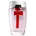 Hugo Energise Cologne by Hugo Boss 75 ml Eau De Toilette for Men