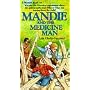 Mandie and the Medicine Man (Mandie, Book 6)