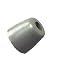 Sporting Goods : Electric sabre fencing pommel