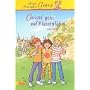 Meine Freundin Conni 03. Conni geht auf Klassenfahrt