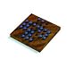 Philos 6504, Solitaire, Mini-Spiel