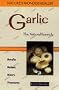 Garlic: The Natural Remedy