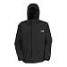 The North Face Resolve Jacket - Men's