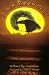 When Raven Cries at Amazon Books: 214JH1TJGCL._SL75_
