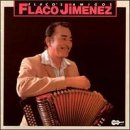 Music : Flaco's Amigos