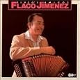 Flaco's Amigos