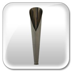 Tea Scoop Infuser