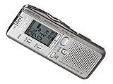 Sony ICD-B26 Digital Dictation Machine