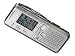 Sony ICD-B26 Digital Dictation Machine