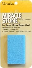 Miracle Pumice Stone # Nu-304