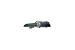 Scope Rifle Case
214JI3xigZL. SL75 Scope Rifle Case