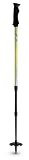  : Salewa 5319 Mountain Trek Stock, green