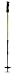 Sports : Salewa 5319 Mountain Trek Stock, green