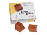 XER016204300 - Xerox 016204300 Solid Ink Stick