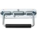 Penn-Elcom H1052Z Surface Mount Handle Zinc
