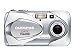 Olympus C-360Z Digital camera [3MP , 3 x Optical]