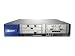 Juniper Networks Secure Services Gateway SSG 550 - Security appliance - 0 / 6 - Ether...