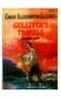 Gulliver's Travels (Great Illustrated Classics)