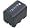 Sony NP-QM71D InfoLITHIUM Rechargeable Battery