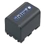 Sony NP-QM71D InfoLITHIUM Rechargeable Battery