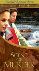 Scent of Murder [VHS]