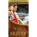 Scent of Murder [VHS]