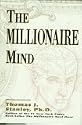 The Millionaire Mind