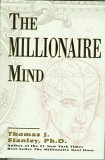The Millionaire Mind