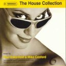 Fantazia House Vol.6