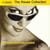 Fantazia House Vol.6