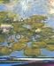 Books : Claude Monet . . . up to digital Impressionism