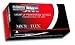 Extra Large Nitron One Gloves 100 Per Box