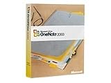 Office OneNote 2003