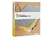 Office OneNote 2003