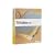 Office OneNote 2003