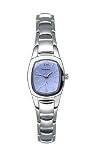 Fossil Women's F2 Collection watch #ES9527