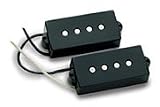 Seymour Duncan SPB-1/Vintage/BKの画像