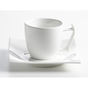 Maxwell & Williams Motion Tasse