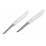 Paring Knife Set  2 Pk
