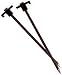 Coleman #830A408T 4PK Steel 10 Tent Peg