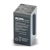 Dryfit Battery For 60 Series