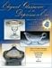 Elegant Glassware of the Depression Era: Identification and Value Guide Tenth Edition