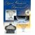 Elegant Glassware of the Depression Era: Identification and Value Guide Tenth Edition